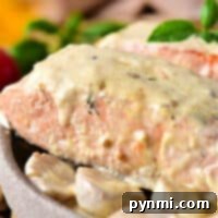 Crafting Delicious Salmon Sauce 7 Best Sauce for Salmon