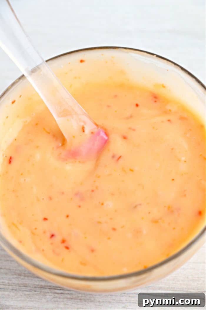 Crafting Delicious Salmon Sauce 8 Best Sauce for Salmon