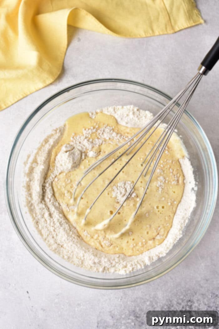 Crafting the Perfect Pancake Stack 3 Calories in a Fluffy Pancake