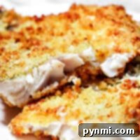 How to Cook Walleye