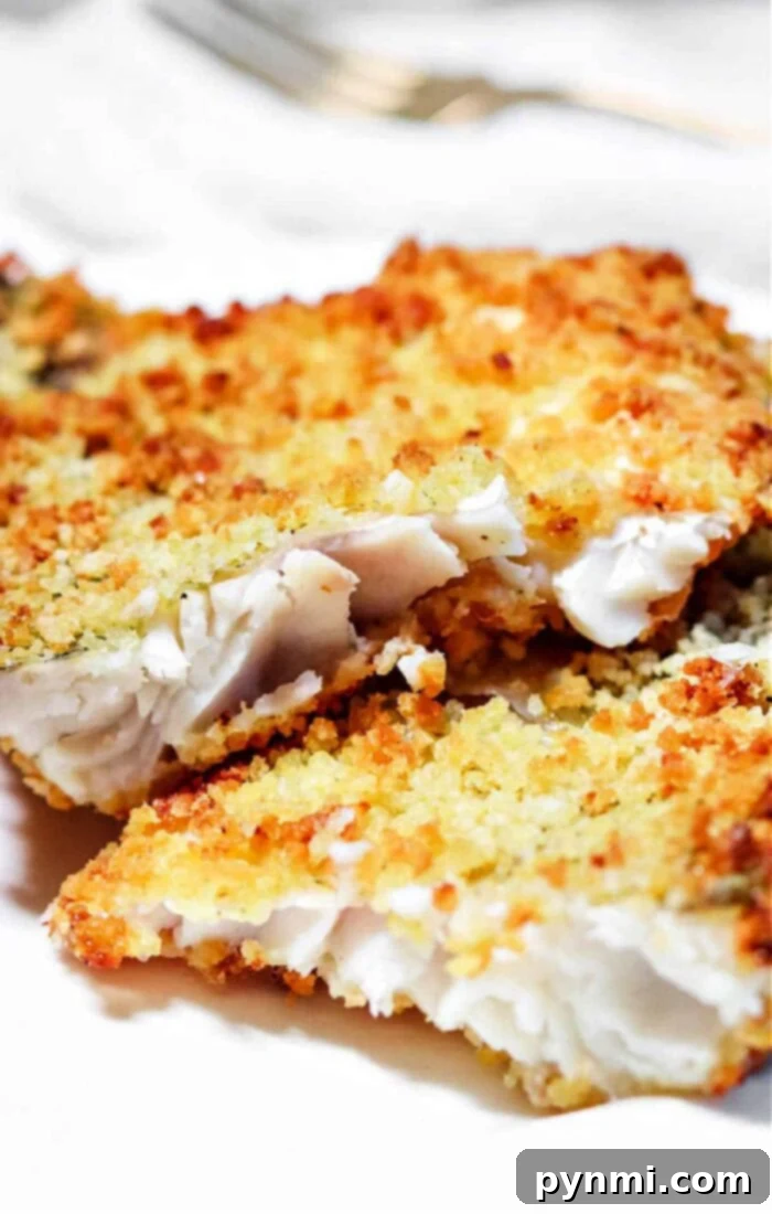 How to Cook Walleye without frying