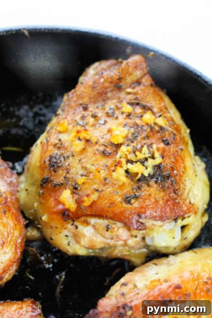 Mastering Frozen Chicken Thighs 4 How Long to Boil Frozen Chicken Thighs