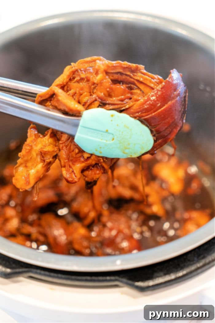 Mastering Frozen Chicken Thighs 7 How to Cook Frozen Chicken Thighs