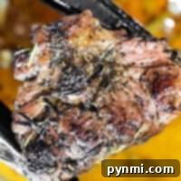 Melt-in-Your-Mouth Instant Pot Oxtail 7 oxtails sizzles in tongs over a pot, its juices mingling with rosemary and spices, reminiscent of the rich flavors you’d find in an Instant Pot oxtail dish.