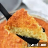 Bisquick Impossible Pie Recipe