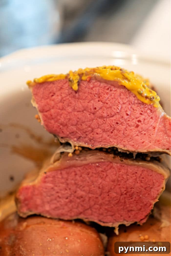 Easy Crock Pot Frozen Corned Beef Recipe 7 Frozen Corned Beef in the Oven