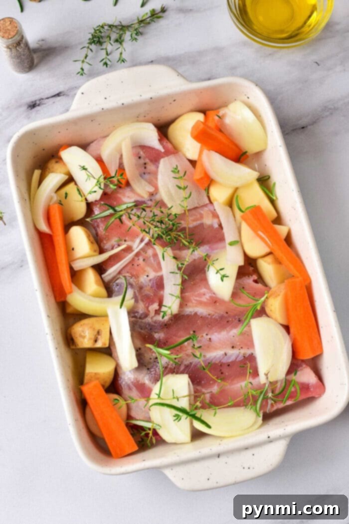 Unlock Tender Ribs: 350F Oven Cooking Duration 2 What Temperature to Cook Ribs in Oven for 2 Hours