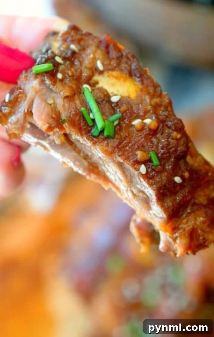 Unlock Tender Ribs: 350F Oven Cooking Duration 7 How Long to Cook Ribs in Oven at 350