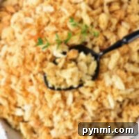 Italian Panko Bread Crumbs
