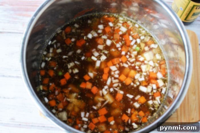 Delicious Frozen Beef Every Time 4 How long does beef take to cook from frozen