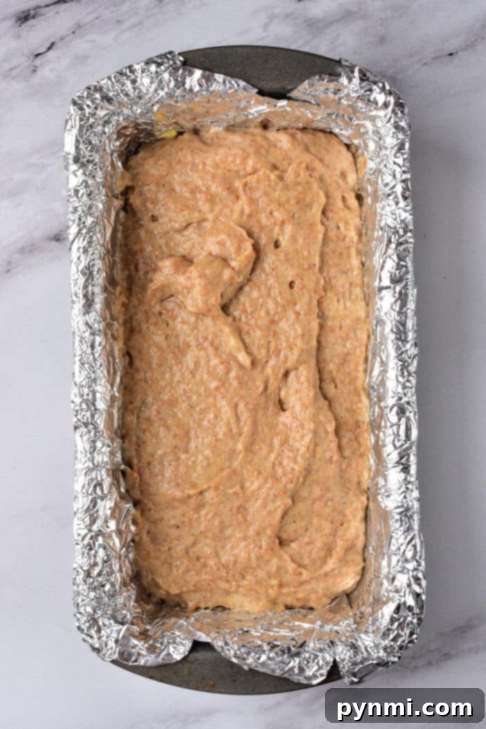 Dairy Free Coffee Cake - a beautifully baked loaf with a golden crumb, perfect for those avoiding dairy.