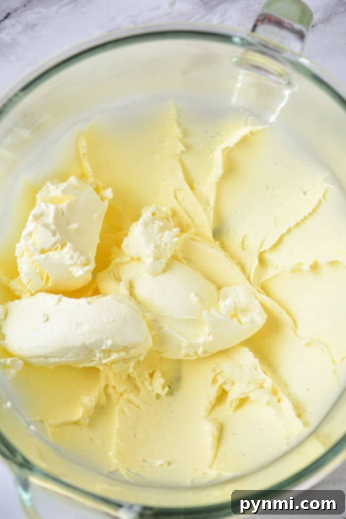 buttercream frosting