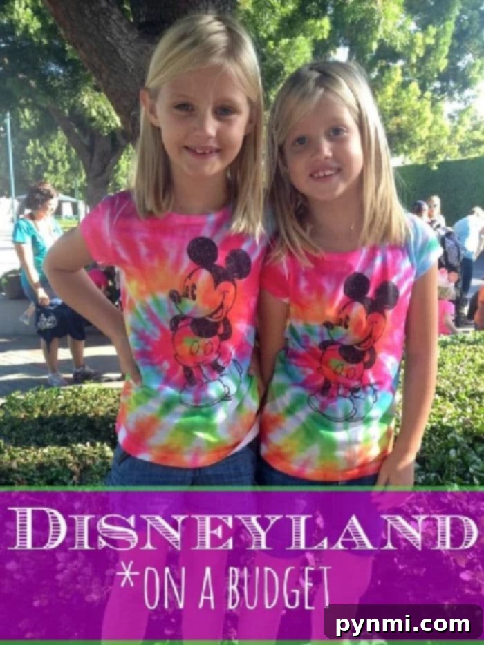 How to save money at Disneyland from a family who lives in Southern California and visits often. Where you can park for free, what to bring, and what you can get for free once you get inside. A list of must see attractions and how to keep kids busy while in line. We've got it all! #disneyland #disney #tips #savemoney #free #attractions #tickets #food #kids How to Save Money at Disneyland with expert local tips