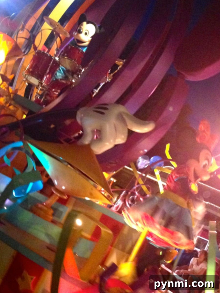 Smart Ways to Save at Disneyland 4 how to save money at disneyland by packing smart