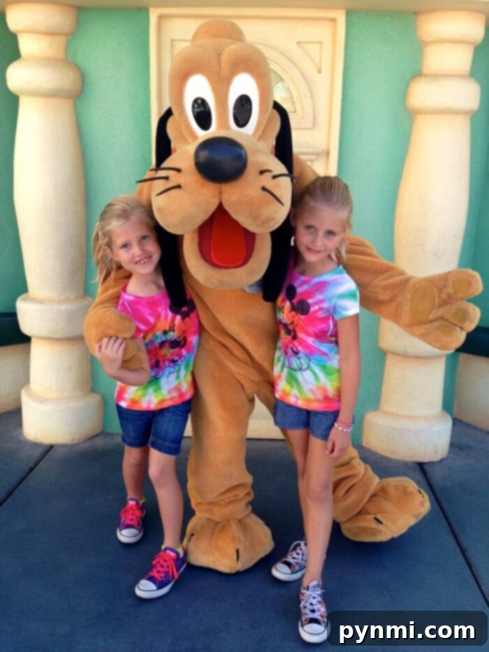Smart Ways to Save at Disneyland 5 how to save the most money at disney by bringing your own water