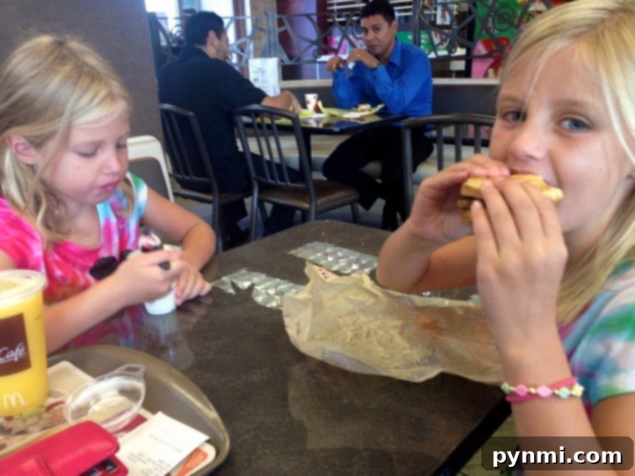 Smart Ways to Save at Disneyland 8 how to save money on food at disneyland