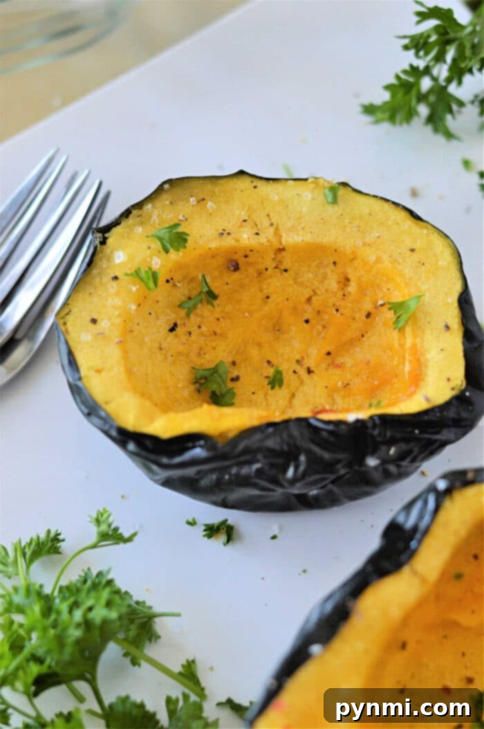 How to Steam Vegetables in Microwave