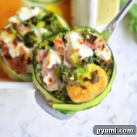 how to cook eggs in the oven