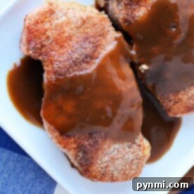 Cooking Frozen Pork Chops in Oven