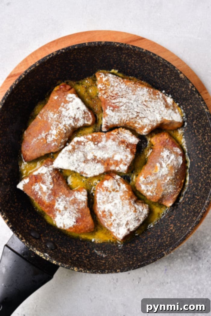 Mastering Beef Heart: Tender Recipes and Techniques 5 How to Cook Beef Hearts
