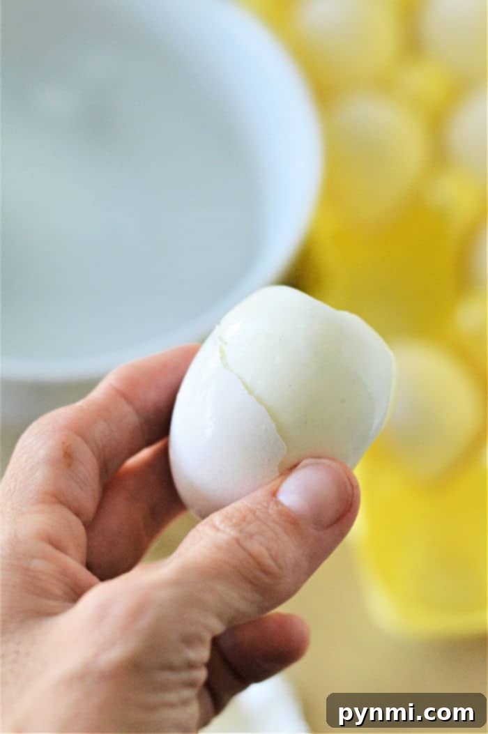 Easy Microwave Mug Eggs 2 Microwave Eggs in a Cup