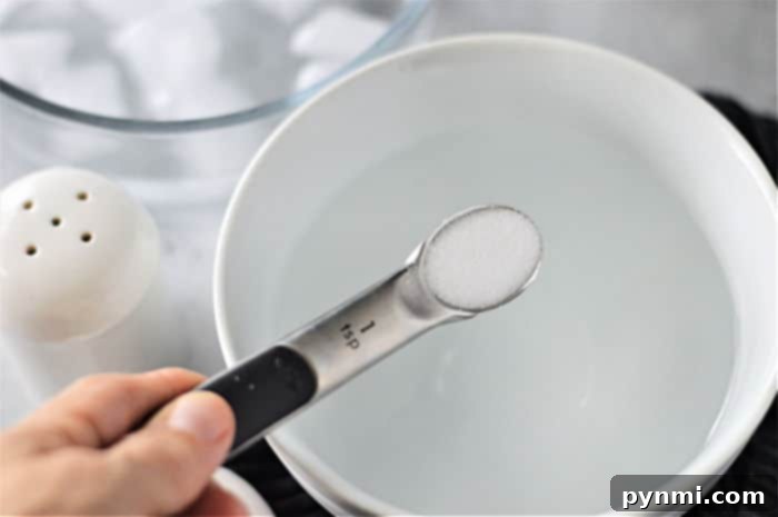 Easy Microwave Mug Eggs 4 Egg in a Cup