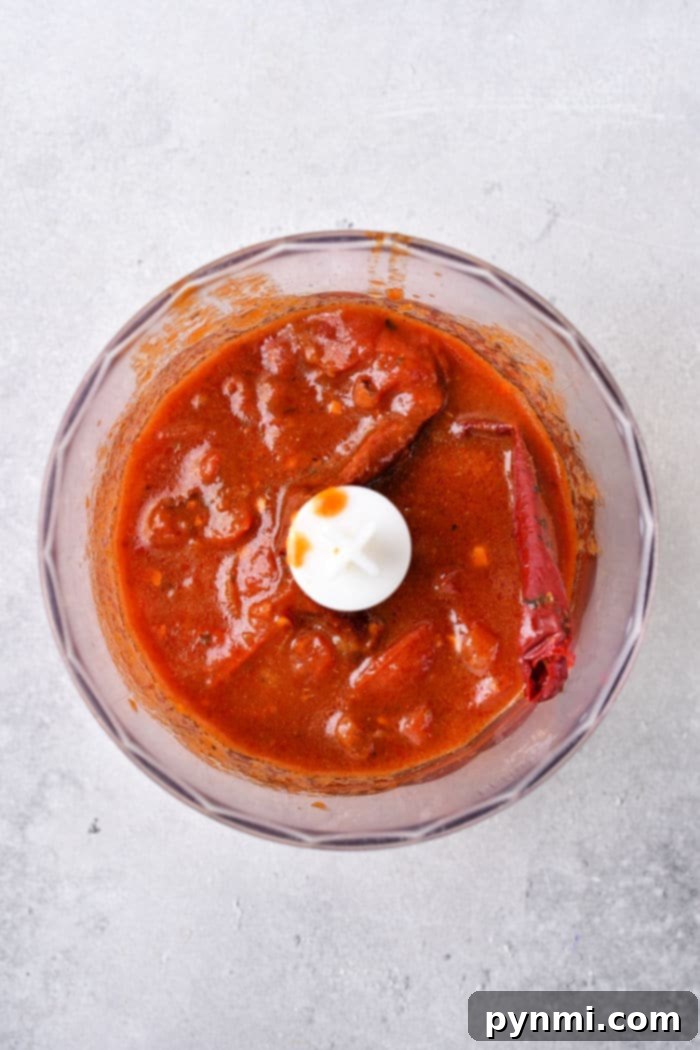 Mouthwatering Chicken Birria Tacos 8 Collection of birria recipes