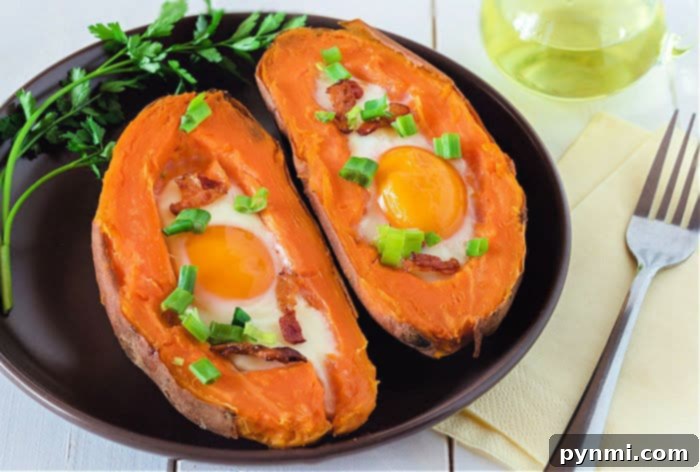How to Reheat Food in Air Fryer
