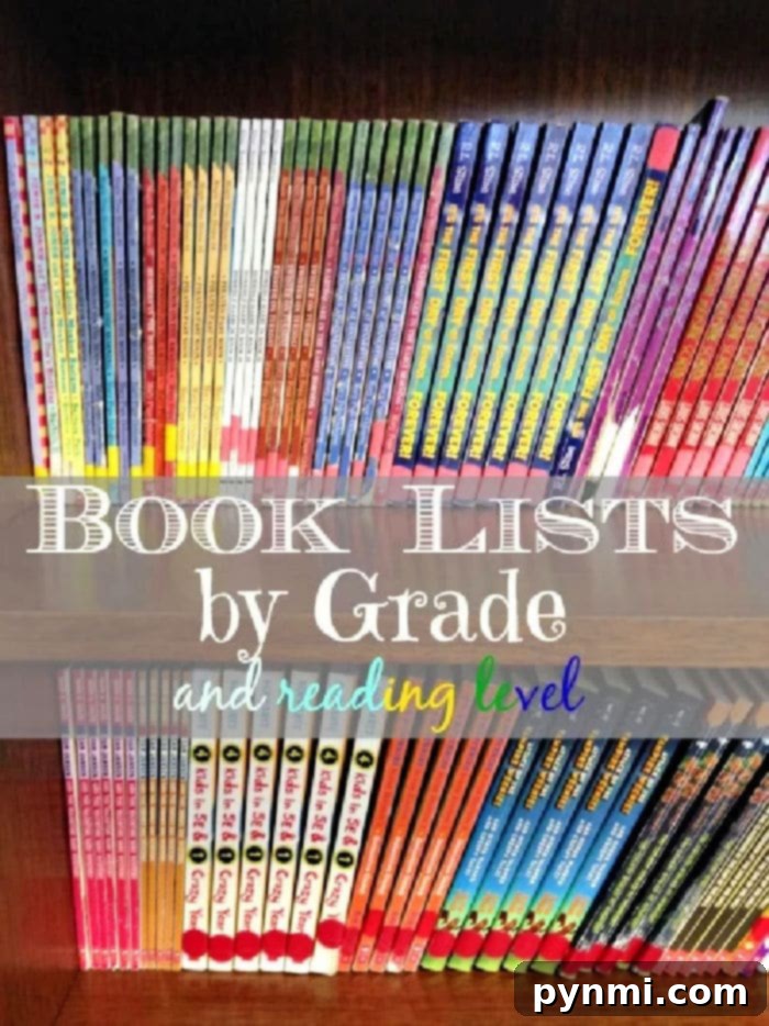 Accelerated Reader Levels by Color: A Guide for Parents and Educators to Find AR Books by Reading Level Accelerated Reader levels chart displaying different colors and corresponding reading difficulty levels for children's books.