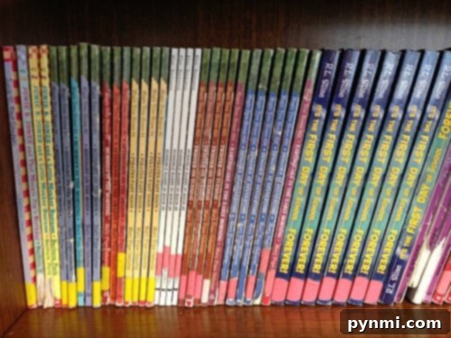 How to Easily Find the AR Level of Any Book for Your Child Close-up of a child's hand pointing at an AR reading level on a book cover, illustrating how to find the level of a book.