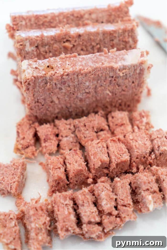 Delicious Canned Corned Beef Creations 4 how to cook canned corned beef
