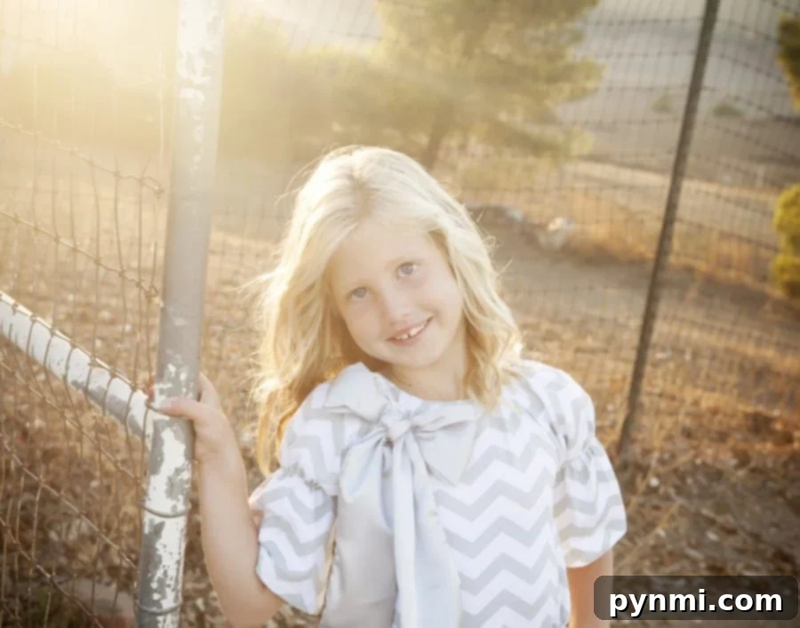 Candid family moment captured by Inspirations Photography by Kristy, serving Murrieta and Temecula