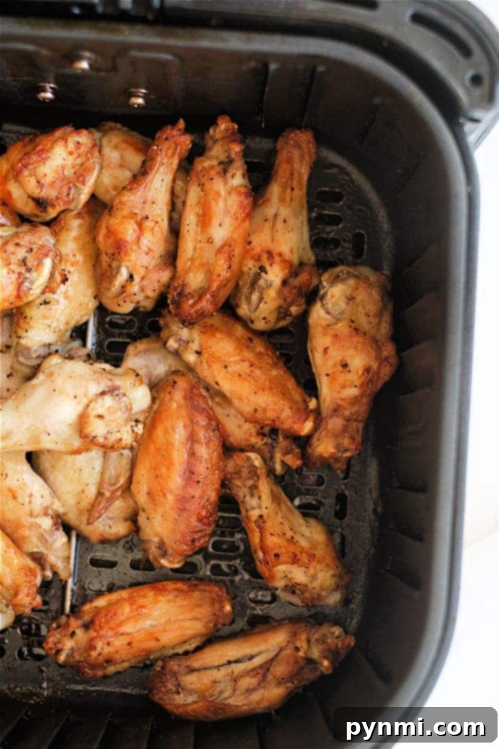 A variety of seasonings and spice blends perfect for frozen chicken.