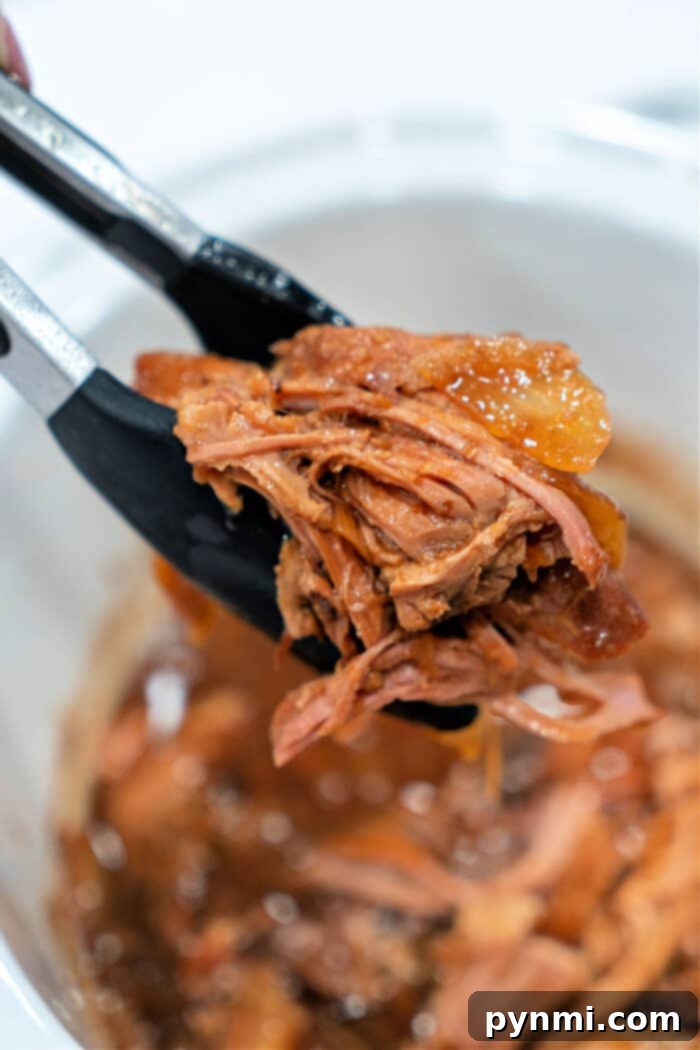 Mastering the Perfect Pork Picnic Roast 2 Raw Pork Picnic Roast ready for cooking