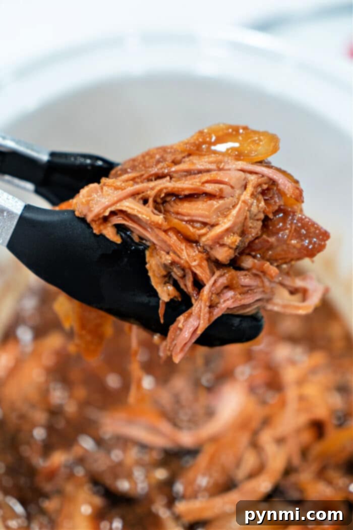 Mastering the Perfect Pork Picnic Roast 6 How to Cook Pork Picnic Roast