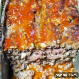 Mastering Meatloaf Cook Time 7 How Long to Cook Meatloaf at 400
