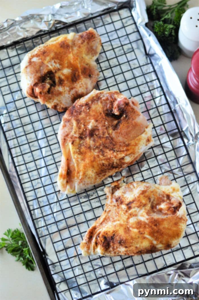 Perfect Chicken Cooking Times at 400F 5 How Long to Cook Chicken Breast at 400