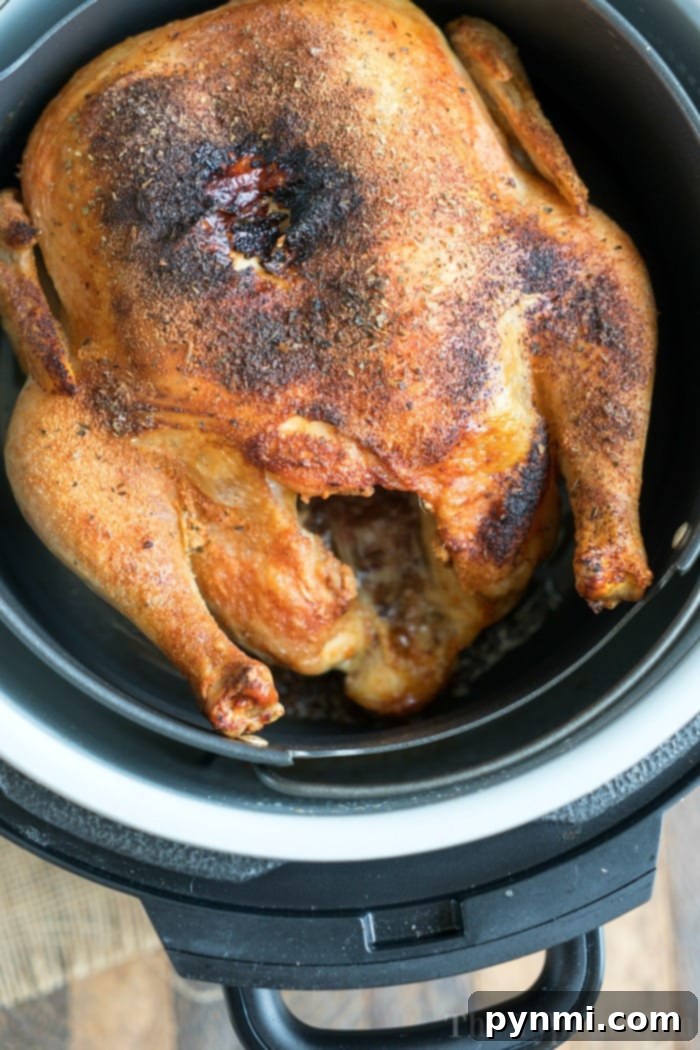 Perfect Chicken Cooking Times at 400F 6 Best Way to Cook Chicken at 400 Degrees