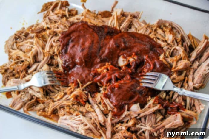 What is Tamale Sauce Made of - A Variety of Sauces