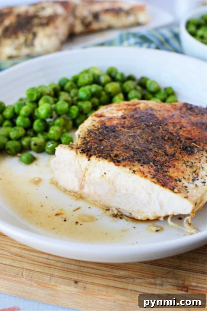 How to Cook Chicken Pieces in a Pan