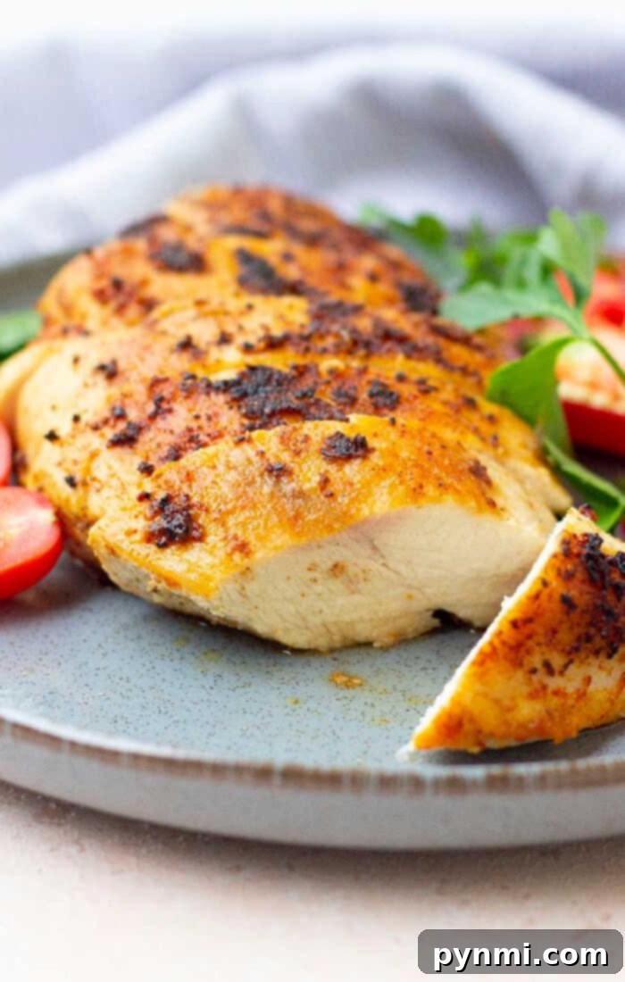 From Freezer to Fantastic Chicken Breast Meals 3 Frozen Chicken Breast Recipes
