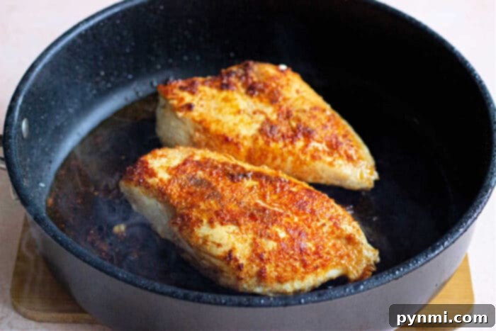 From Freezer to Fantastic Chicken Breast Meals 5 How Long to Cook Frozen Chicken Breast