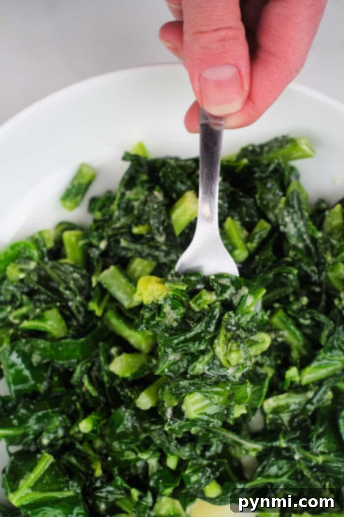 The Secret to Tender Collard Greens: Cooking Time Revealed 5 How Long to Cook Collard Greens in Oven for best results