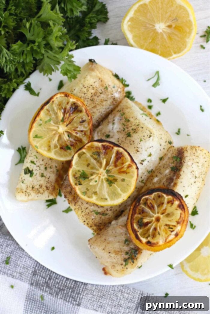 The Ideal Cooking Time for Perfect Cod 6 how long to cook cod at 400 degrees for a flaky result