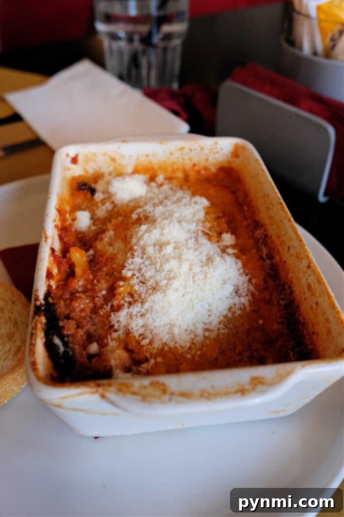 Cooking Frozen Lasagna to Perfection 5 How Long to Cook Frozen Lasagna