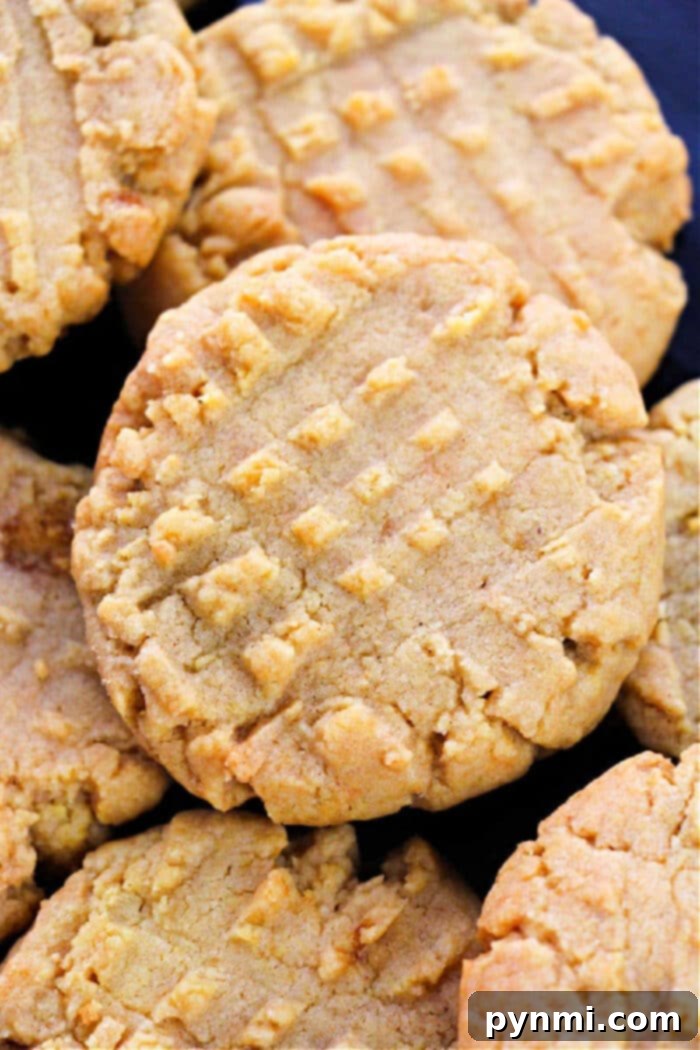 Mastering Cookie Bake Times 2 How Long to Bake Cookies