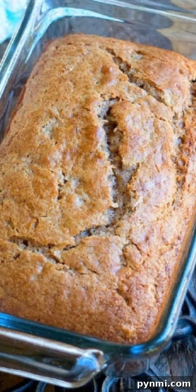 Moist Yellow Cake Mix Banana Bread 8 a pile of ripe bananas, ready for baking banana bread