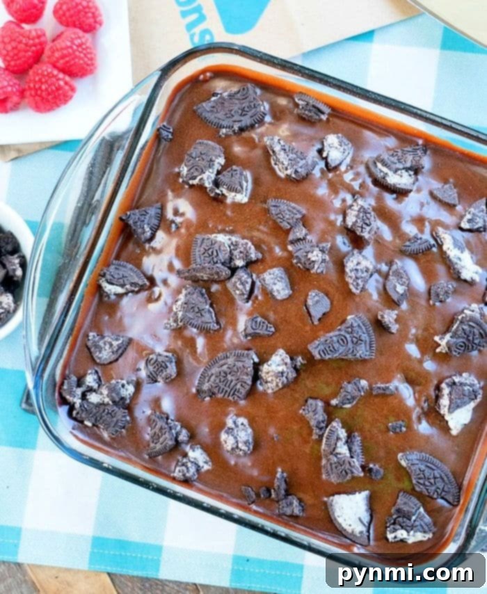 Perfect Cake Baking Durations 4 How long does it take to bake a cake at 350 degrees in a square pan
