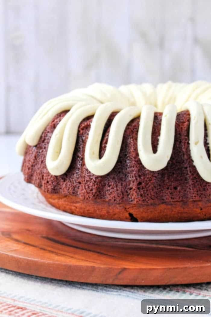 Perfect Cake Baking Durations 5 How Long to Bake a Cake - Cooling on rack