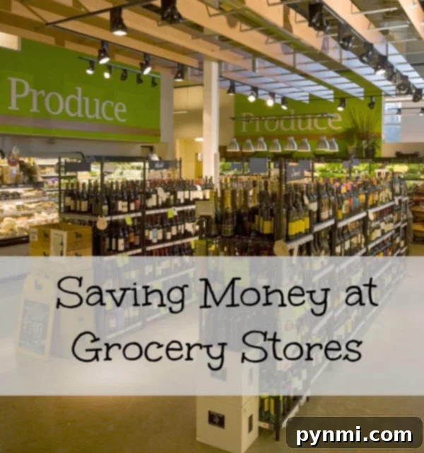 The Ask Advantage 4 Woman checking grocery store receipt for price accuracy